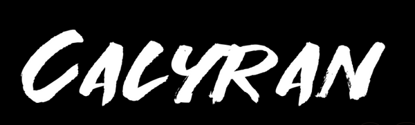 Calyran